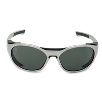 Wingseph Silver/Black Bild 2