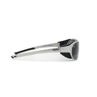 Wingseph Silver/Black Bild 4