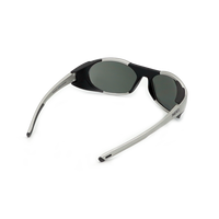 Wingseph Silver/Black Bild 5