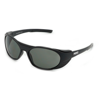 Wingseph Black/Black Bild 1