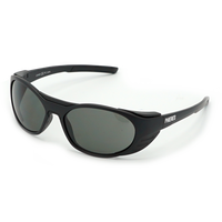 Wingseph Black/Black Bild 1