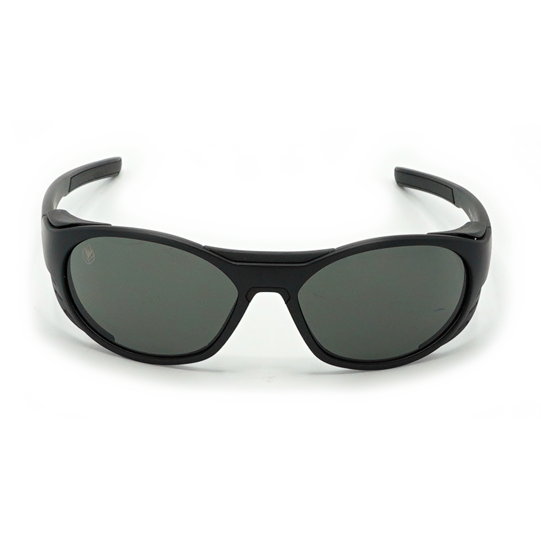 Wingseph Black/Black Bild 2