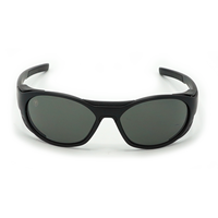 Wingseph Black/Black Bild 2