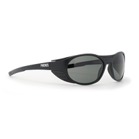 Wingseph Black/Black Bild 3