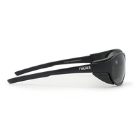 Wingseph Black/Black Bild 4