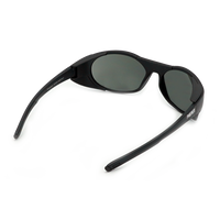 Wingseph Black/Black Bild 5