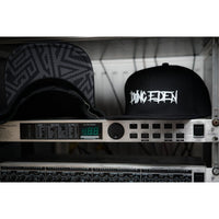 Phieres X DyingEden Omen Black Bild 5