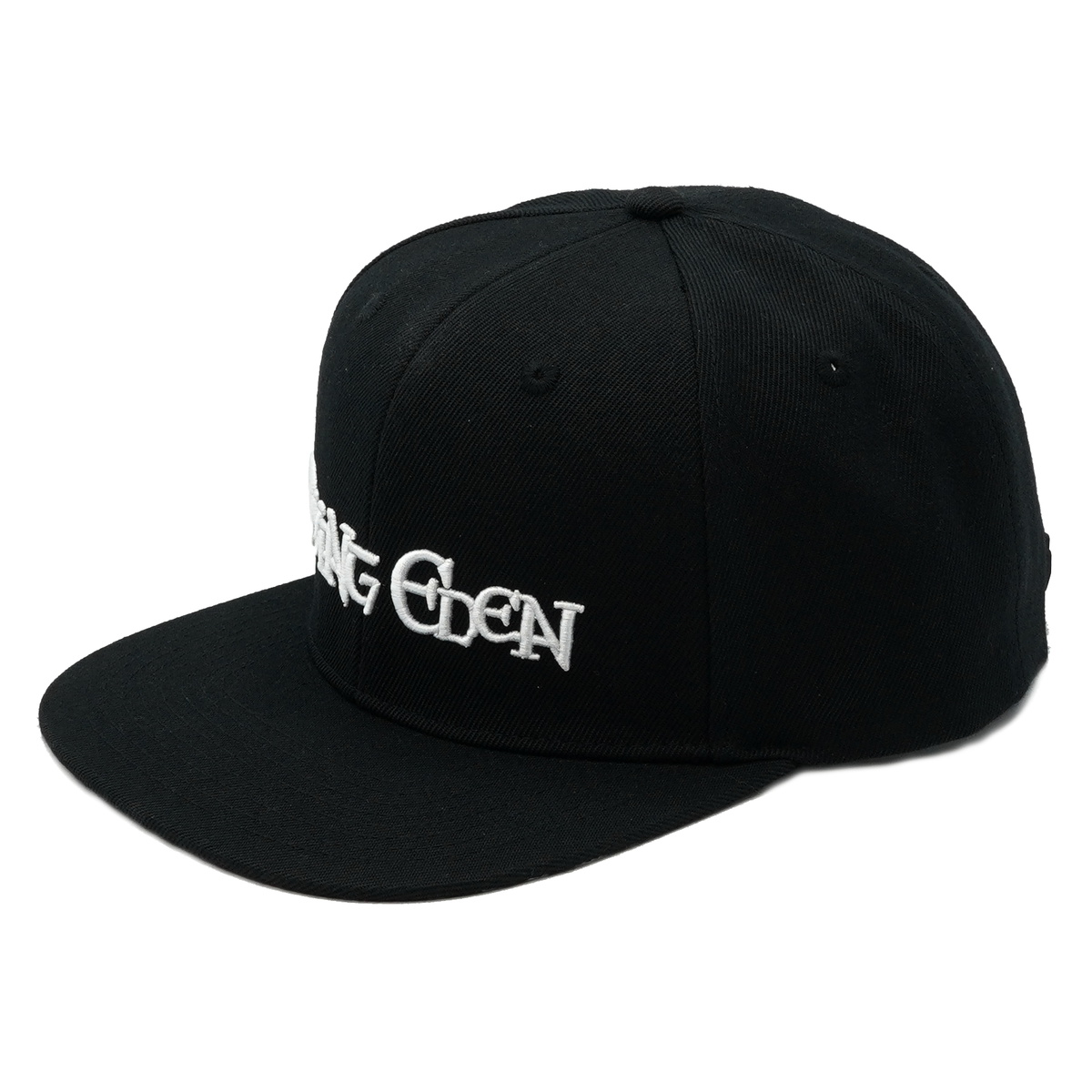 Phieres X DyingEden Sacred Black Bild 2