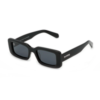 Yosilenph Black /Smoke Bild 1