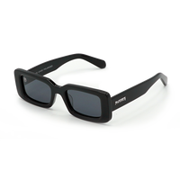 Yosilenph Black /Smoke Bild 1