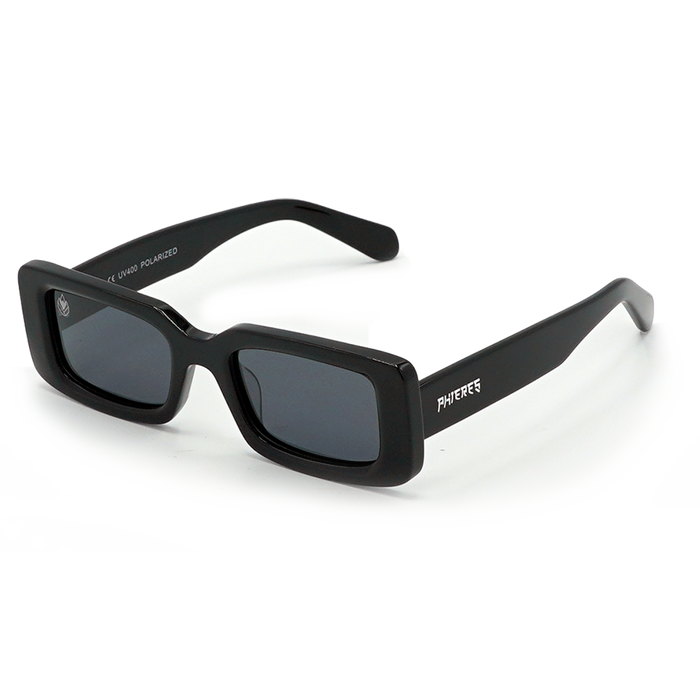 Yosilenph Black /Smoke Bild 1