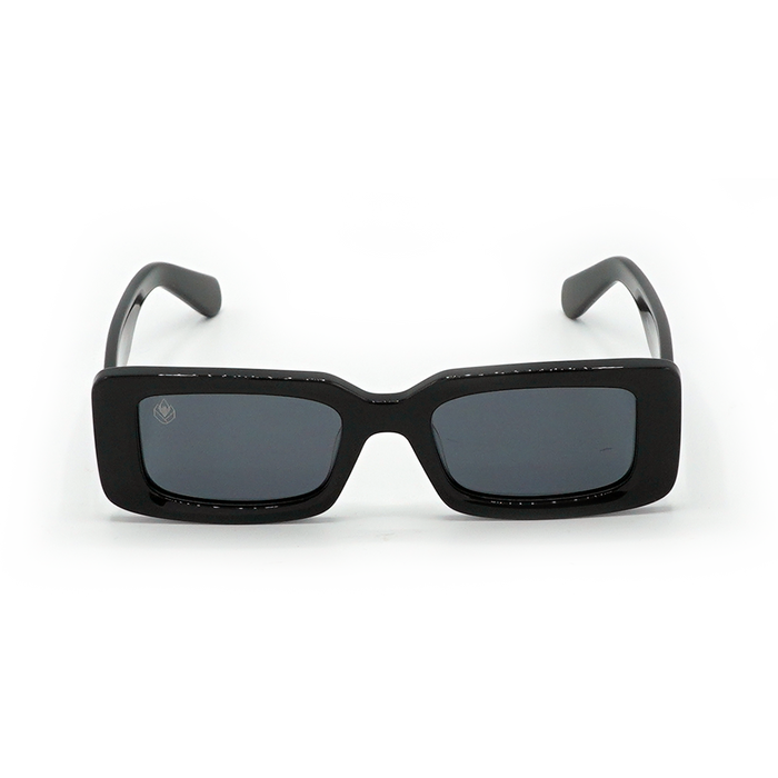 Yosilenph Black /Smoke Bild 2