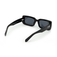 Yosilenph Black /Smoke Bild 3