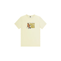 BSMT MUSTARD TE Wood Ash Bild 1