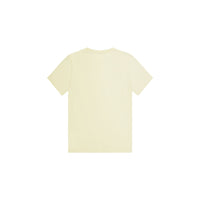 BSMT MUSTARD TE Wood Ash Bild 2