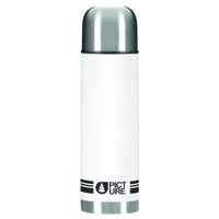 CAMPEI 500ml A White Bild 2