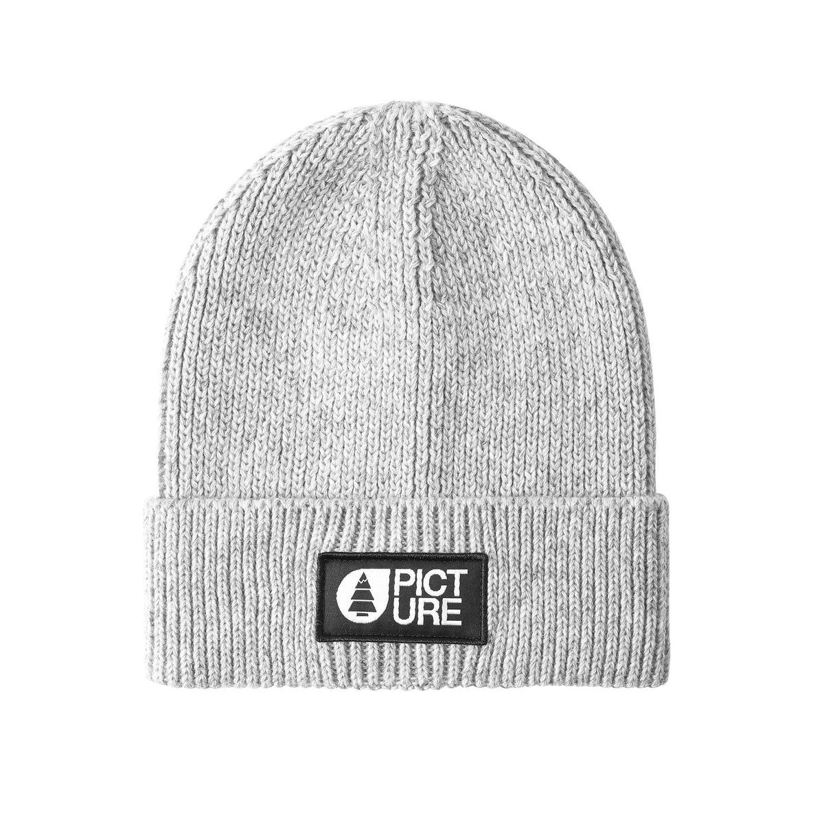 COLINO BEANIE A Black Bild 3