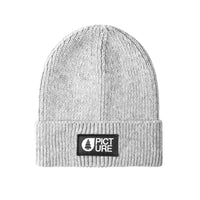 COLINO BEANIE A Black Bild 3