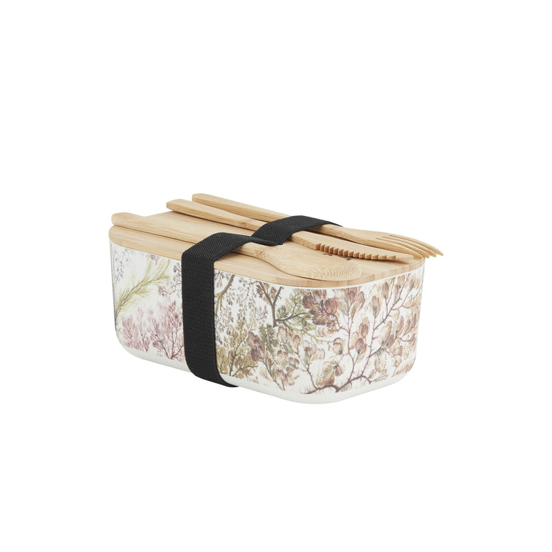 EBI BENTO PK3 F Shrub Bild 1