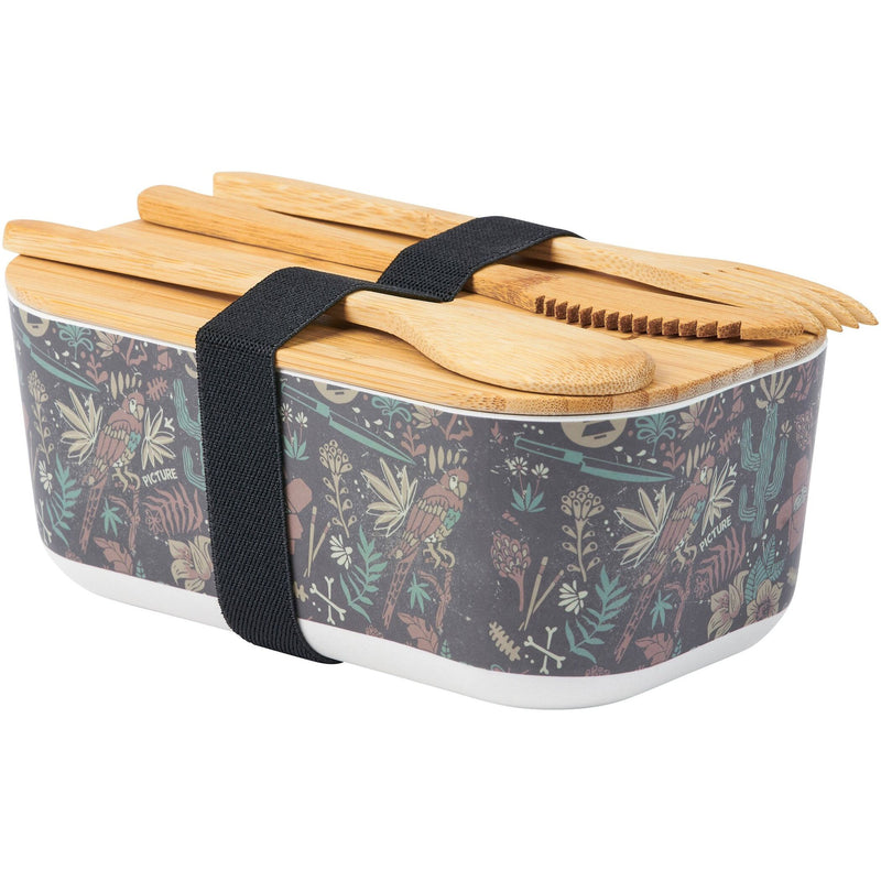 EBI BENTO PK3 H Cathay Bild 1