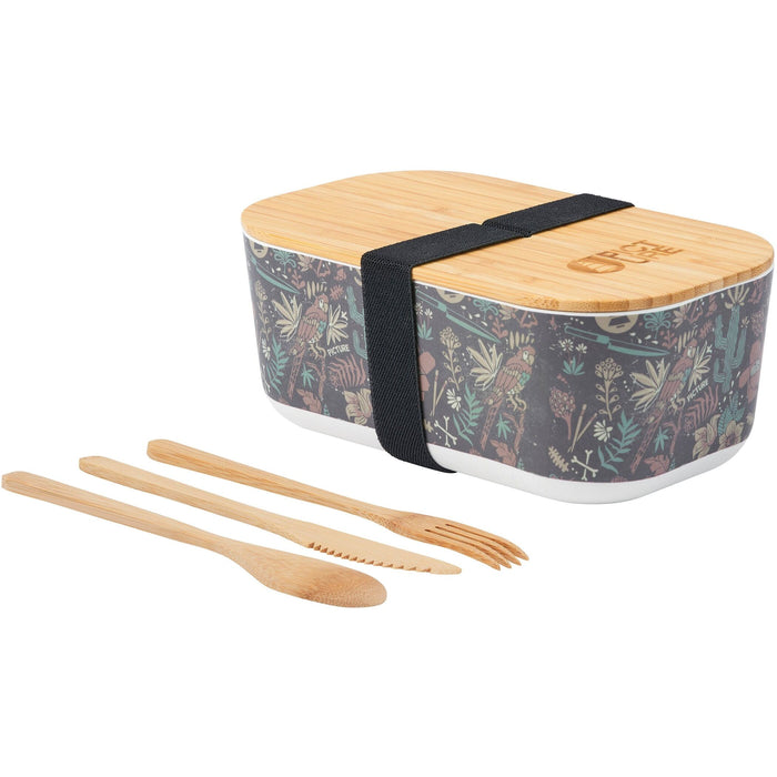 EBI BENTO PK3 H Cathay Bild 2