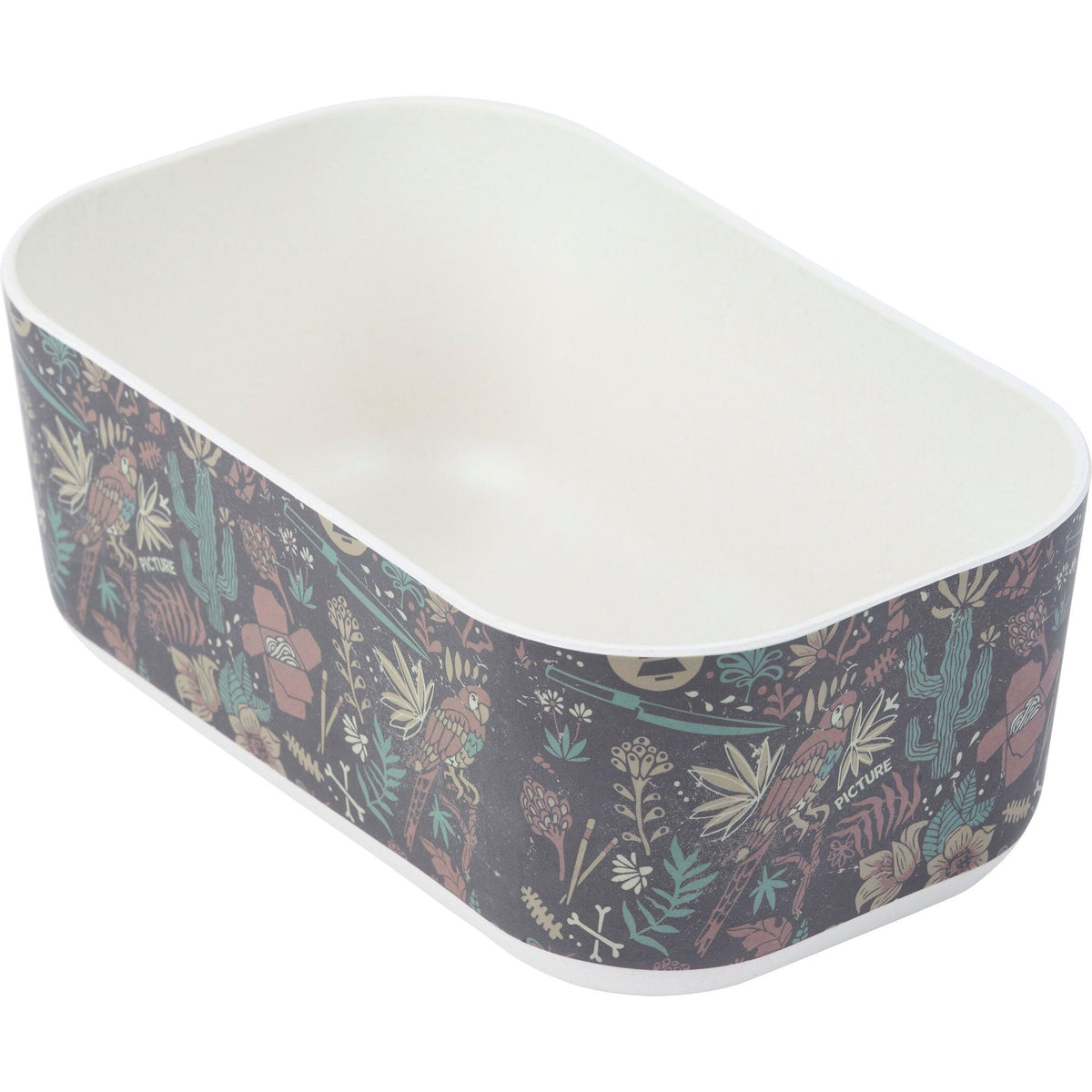 EBI BENTO PK3 H Cathay Bild 3