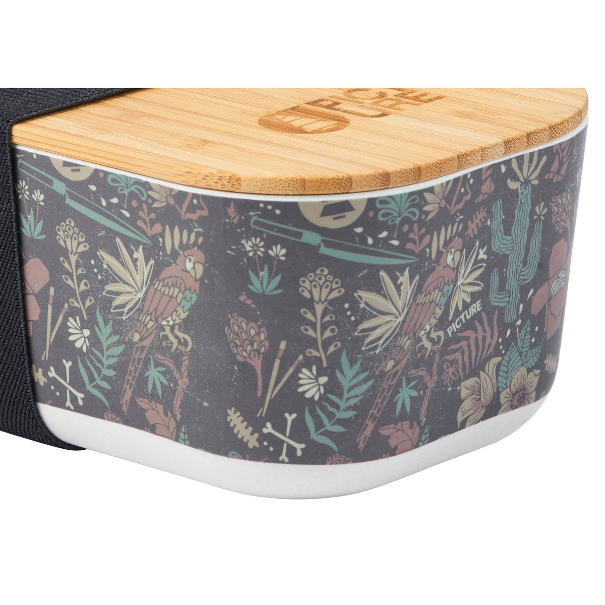 EBI BENTO PK3 H Cathay Bild 4