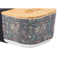 EBI BENTO PK3 H Cathay Bild 4