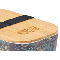 EBI BENTO PK3 H Cathay Bild 5