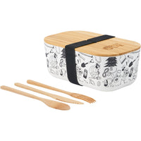 EBI BENTO SET G Survival Bild 1