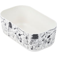 EBI BENTO SET G Survival Bild 3