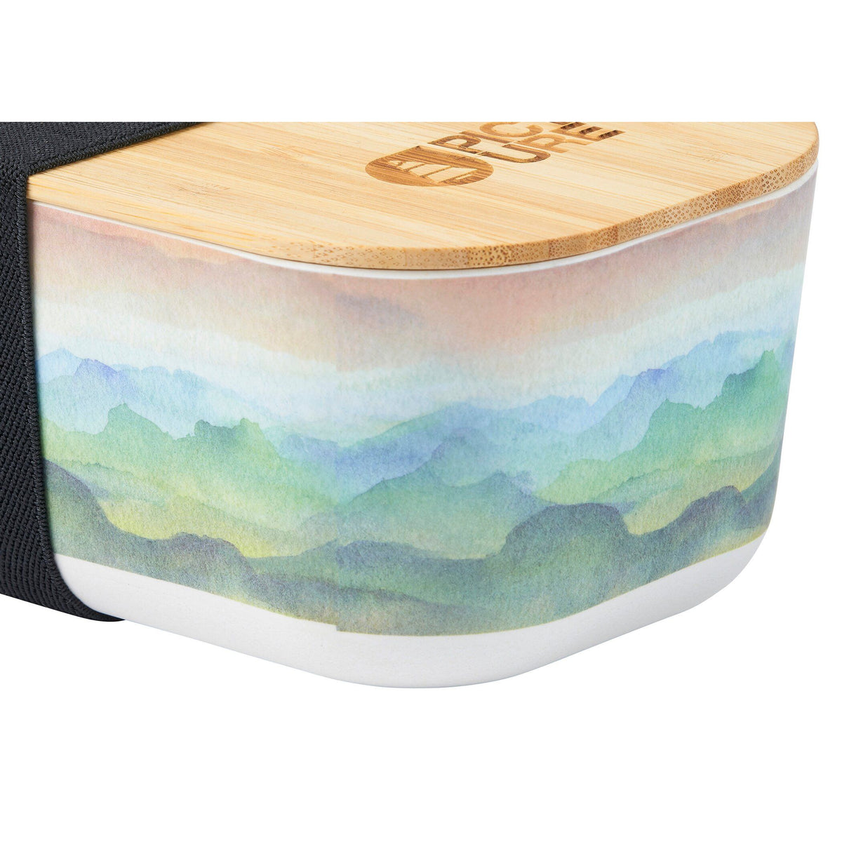 EBI BENTO SET I Chamarel Bild 4