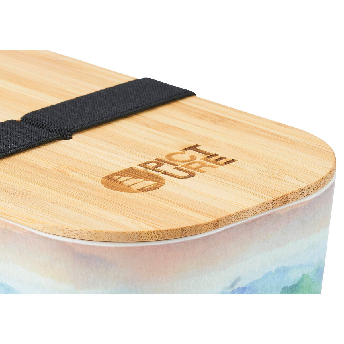 EBI BENTO SET I Chamarel Bild 5