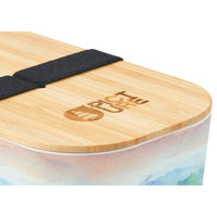 EBI BENTO SET I Chamarel Bild 5