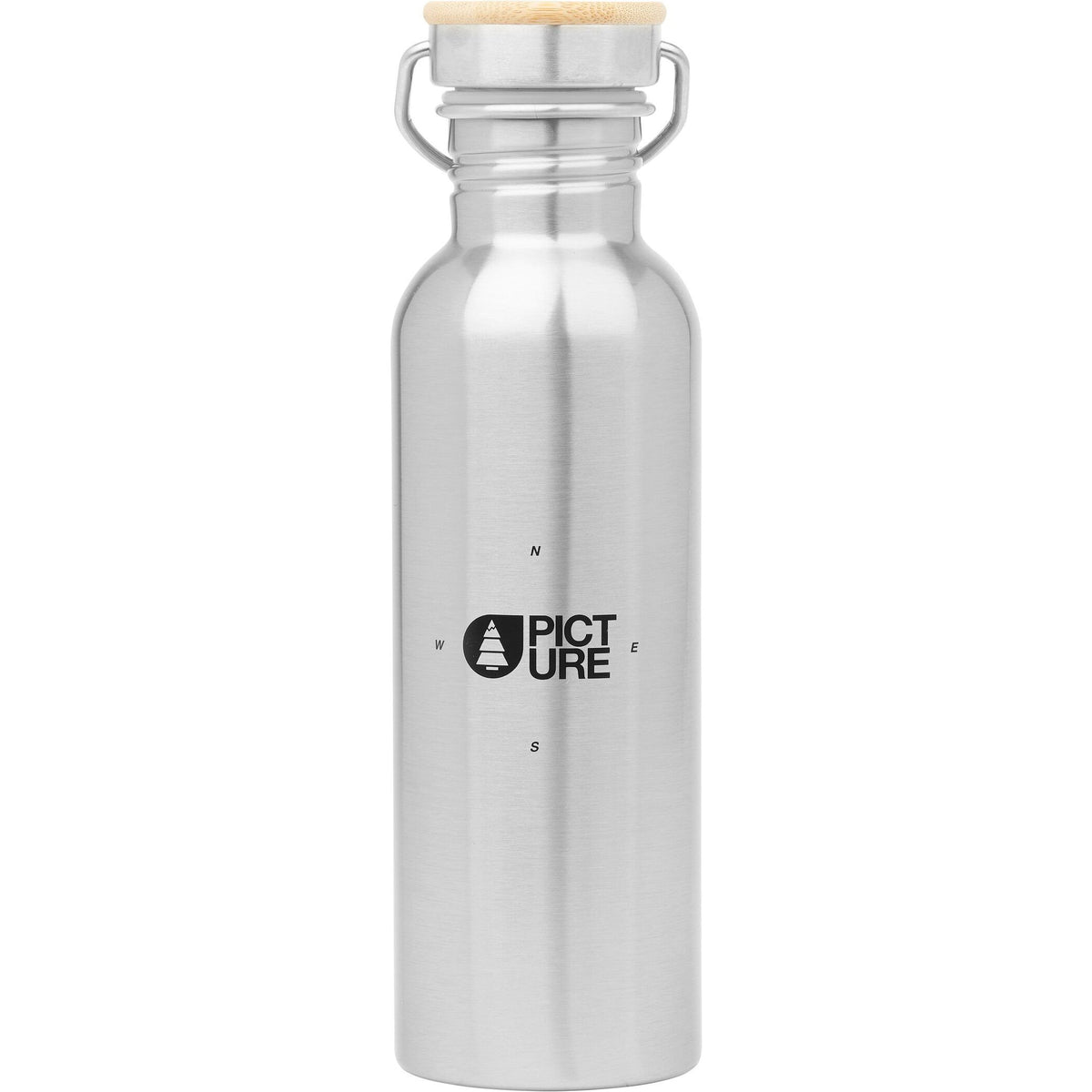 HAMPTON BOTTLE V Guinea Bild 7