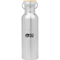 HAMPTON BOTTLE V Guinea Bild 7