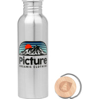 HAMPTON BOTTLE V Guinea Bild 8