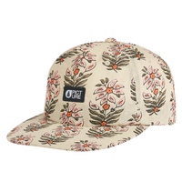 Baogi P Cap Pistil Print Bild 1