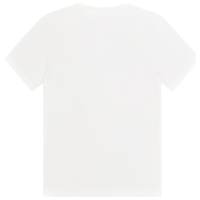 CC YESTRDAY TEE Natural Bild 2