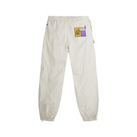 ET HUN PANTS C Mystic Blue Bild 2