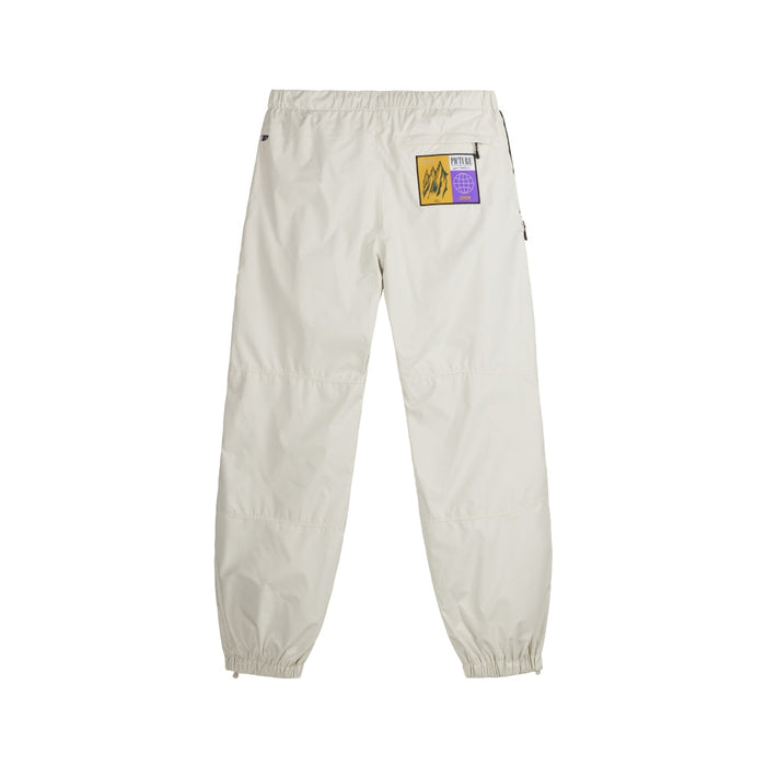 ET HUN PANTS C Mystic Blue Bild 2