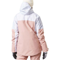 EXA JKT E Ash Rose Bild 2