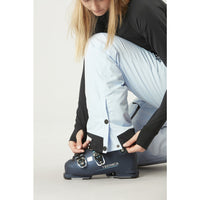 EXA PANTS D Ice Melt Bild 5