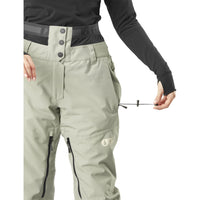 EXA PANTS E Shadow Bild 3