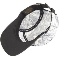 FARO 5P CAP A Map Bild 2