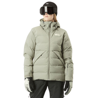 LEMENT JKT B Shadow Bild 1