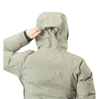 LEMENT JKT B Shadow Bild 4