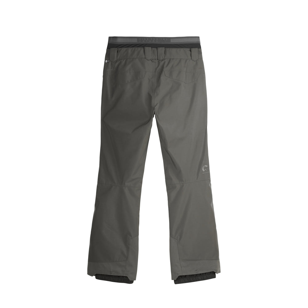 OBJECT PT E Raven Grey Bild 2