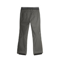 OBJECT PT E Raven Grey Bild 2