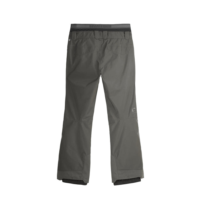 OBJECT PT E Raven Grey Bild 2